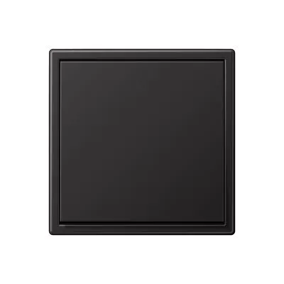 INTERRUPTOR SIMPLE LS990 EN DARK