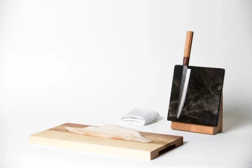 KNIFE HOLDER