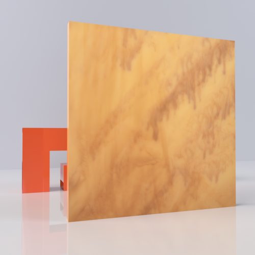 LAMINA STONIA ST-208