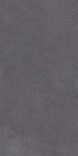 LEVANT DARK GREY 59.3x119