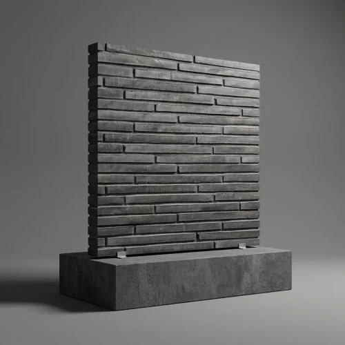 LONG BRICK CENIZO