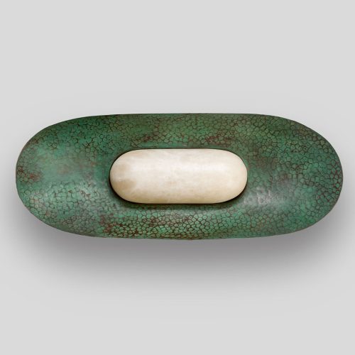 LUMINARIA DE PARED YUKU
