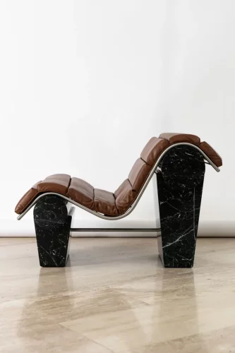 Luna Lounge Chair