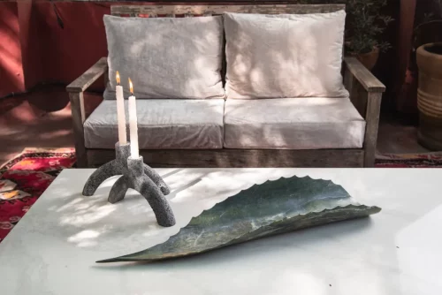 MAGUEY MARBLE