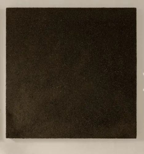 Medium dark vertical