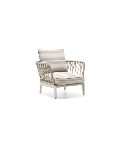 MolteniC_Chelsea Armchair