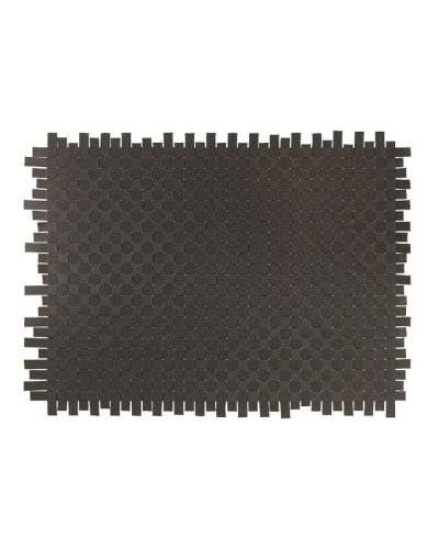 MolteniC_Pantalica Outdoor Rug