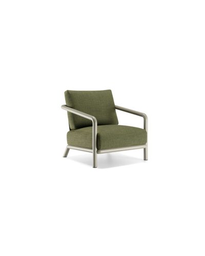 MolteniC_Soleva Armchair