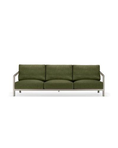 MolteniC_Soleva Sofa 3 Seater