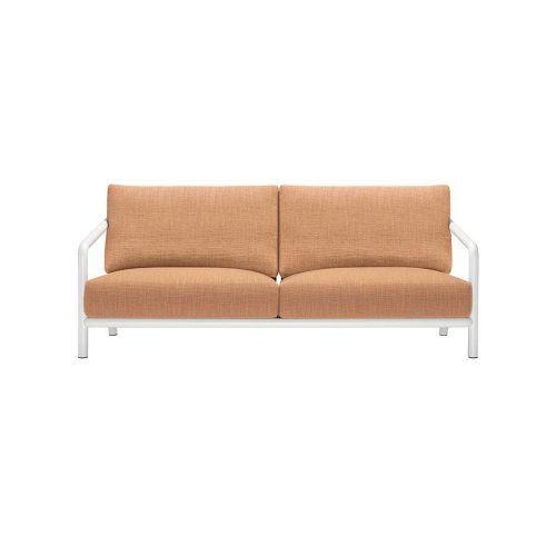 MolteniC_Soleva Sofa