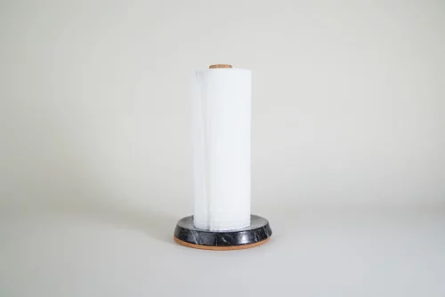 NAPKIN HOLDER