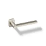Parallel Towel arm 23526-BN