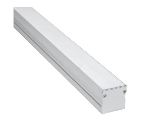Perfil LED Abisal