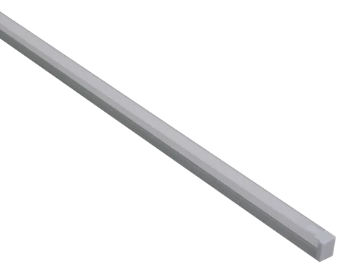Perfil LED Micro Slim