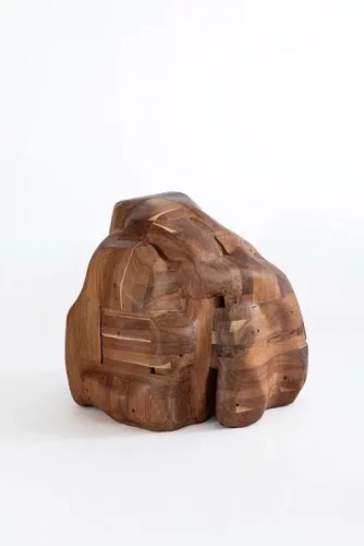 Piedra Stool