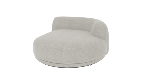 RIGHT SINGLE SOFA 