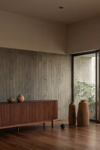 RIMA _ Credenza