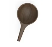 SALT SPOON