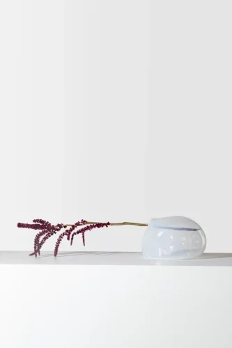 SÍLICE III _ Vase 06