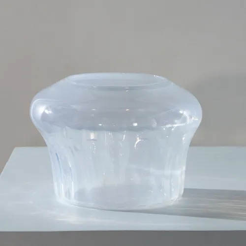 SÍLICE III _ Vase 14
