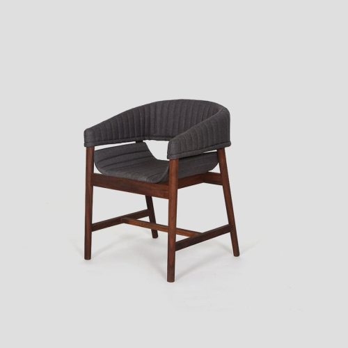 SILLA PIA