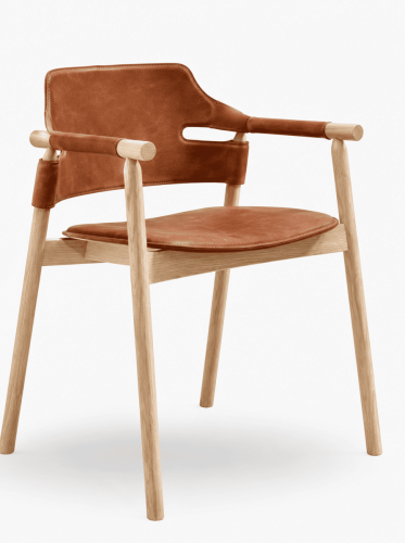 SILLA SUIT . MARCA MIDJ