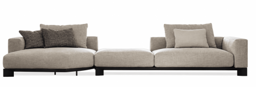 SOFA EASTON . MARCA DESIREE
