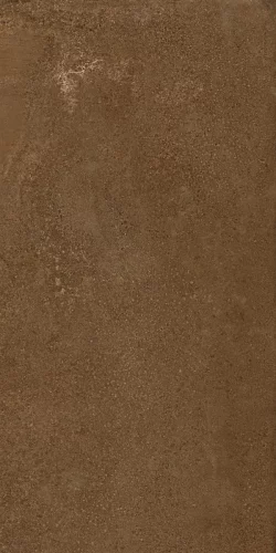 SORRENTO STONE TERRE 79.3x159.3