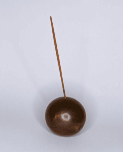 SPHERE - Incensero