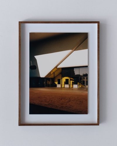 STEDELIJK