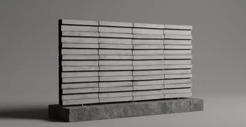 STRATA 205 GRIS