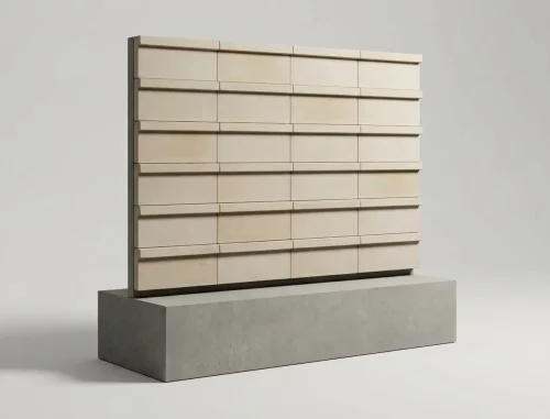 STRATA IVORY