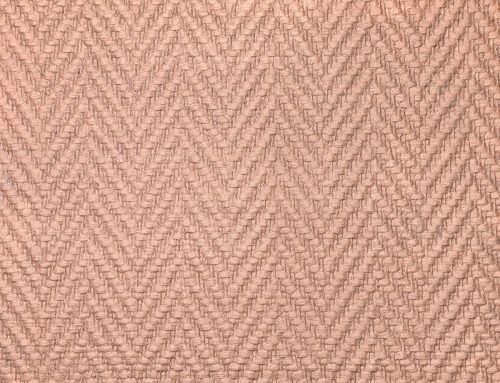 ScanTex P 60 Bronce