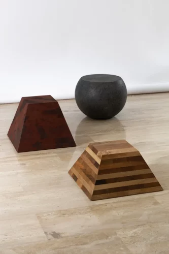 Sepan Cuantos Coffee Tables