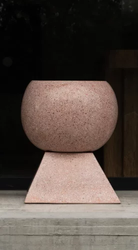Sepan Cuantos Table