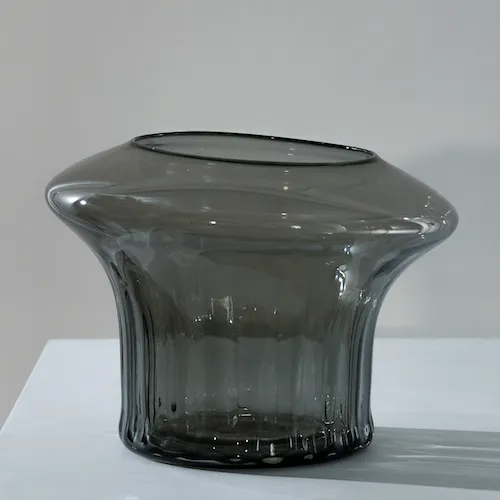 Sílice III _ Vase 15