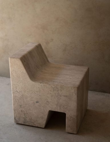 Silla Zula