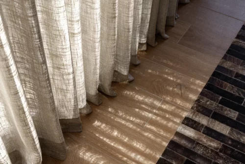Soft Drapery, Colleccion Parma, Color 5
