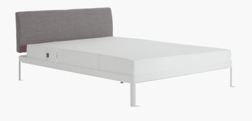 Sonno M Mattress