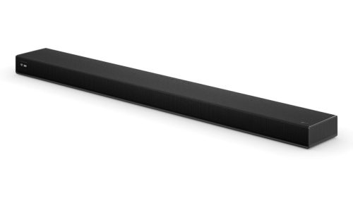 Sound Suite H7 barra de sonido todo en uno