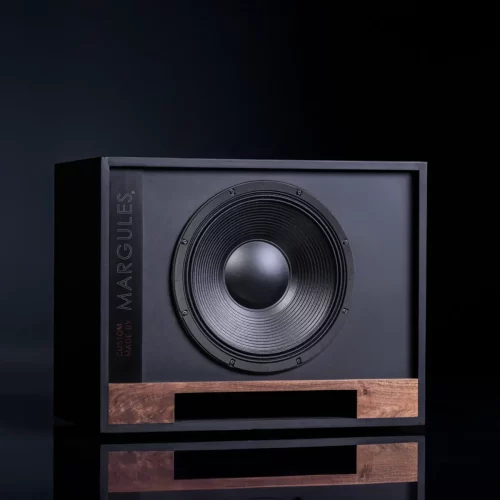 Subwoofer MARVOX CUSTOM