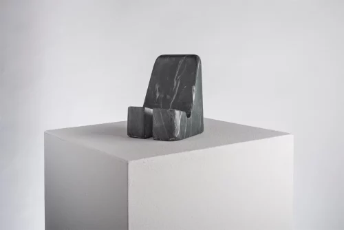 TABLET STAND