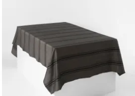 TEXTIL PARA TAPIZADO SILLON CANDOR