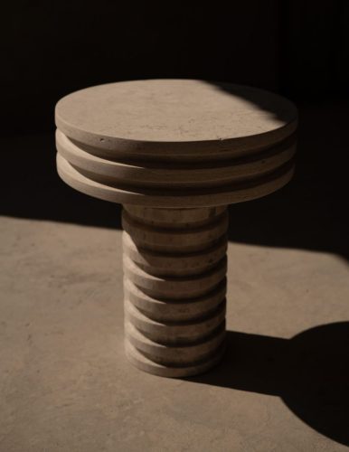 TORNILLO