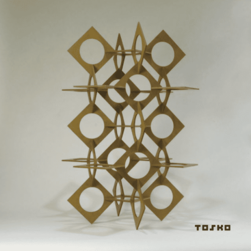 TOSKO_Ensamble