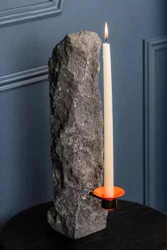 TOTEM CANDLE