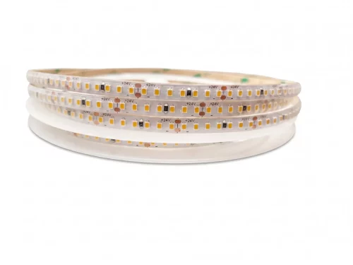 Tira LED 5 mm 9 Wm - 4,000 K