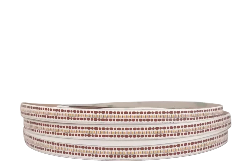 Tira LED Corte Milimétrico 15 Wm - 4,000 K
