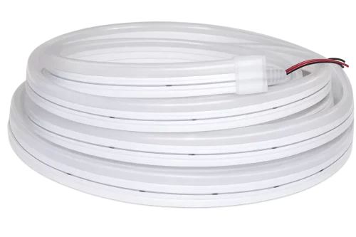 Tira LED Neón Ultrabright 12 Wm