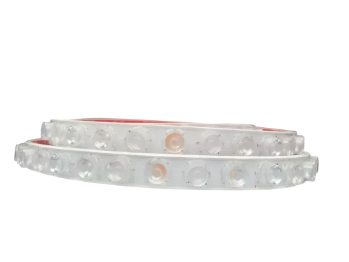 Tira LED Washer RGBW 13 Wm